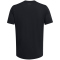 UNDER ARMOUR Vanish Energy Trainingsshirt Herren