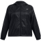 UNDER ARMOUR SportStyle Windbreaker Jacke Damen