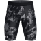 UNDER ARMOUR HeatGear Iso-Chill Print Shorts Herren