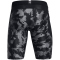 UNDER ARMOUR HeatGear Iso-Chill Print Shorts Herren