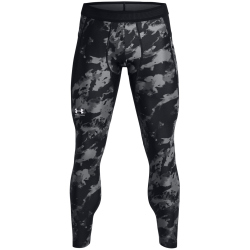 UNDER ARMOUR HeatGear Iso-Chill Leggings Herren