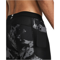 UNDER ARMOUR HeatGear Iso-Chill Leggings Herren