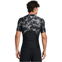 UNDER ARMOUR HeatGear Iso-Chill T-Shirt Herren