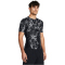 UNDER ARMOUR HeatGear Iso-Chill T-Shirt Herren