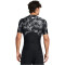 UNDER ARMOUR HeatGear Iso-Chill T-Shirt Herren