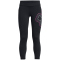 UNDER ARMOUR Motion Branding Leggings Mädchen