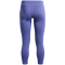 UNDER ARMOUR Motion Branding Leggings Mädchen