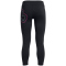 UNDER ARMOUR Motion Branding Leggings Mädchen