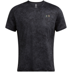 UNDER ARMOUR Vanish Elite Vent Laufshirt Herren
