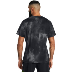 UNDER ARMOUR Vanish Elite Vent Laufshirt Herren