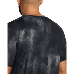 UNDER ARMOUR Vanish Elite Vent Laufshirt Herren