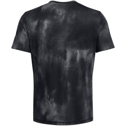 UNDER ARMOUR Vanish Elite Vent Laufshirt Herren