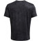 UNDER ARMOUR Vanish Elite Vent Laufshirt Herren
