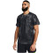 UNDER ARMOUR Vanish Elite Vent Laufshirt Herren