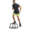 UNDER ARMOUR Vanish Elite Vent Laufshirt Herren