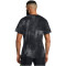 UNDER ARMOUR Vanish Elite Vent Laufshirt Herren
