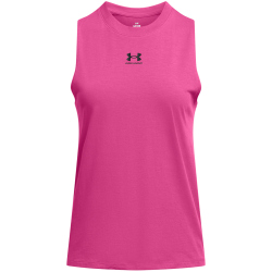 UNDER ARMOUR Off Campus Tanktop Damen