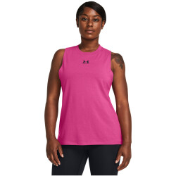 UNDER ARMOUR Off Campus Tanktop Damen