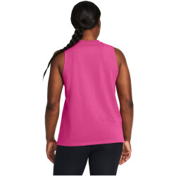 UNDER ARMOUR Off Campus Tanktop Damen