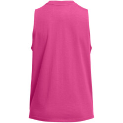 UNDER ARMOUR Off Campus Tanktop Damen