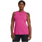 UNDER ARMOUR Off Campus Tanktop Damen