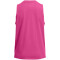 UNDER ARMOUR Off Campus Tanktop Damen