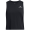 UNDER ARMOUR Vanish Elite Vent Crop-Top Damen