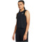UNDER ARMOUR Vanish Elite Vent Crop-Top Damen