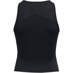 UNDER ARMOUR Vanish Elite Vent Tanktop Damen