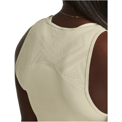 UNDER ARMOUR Vanish Elite Vent Tanktop Damen