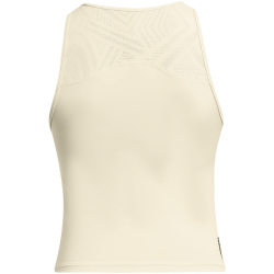 UNDER ARMOUR Vanish Elite Vent Tanktop Damen