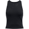 UNDER ARMOUR Vanish Elite Vent Tanktop Damen