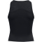 UNDER ARMOUR Vanish Elite Vent Tanktop Damen