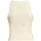 UNDER ARMOUR Vanish Elite Vent Tanktop Damen