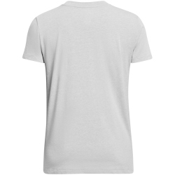UNDER ARMOUR Off Campus Core T-Shirt Damen