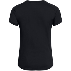 UNDER ARMOUR Vanish Elite Vent Trainingsshirt Damen