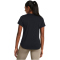 UNDER ARMOUR Vanish Elite Vent Trainingsshirt Damen