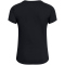 UNDER ARMOUR Vanish Elite Vent Trainingsshirt Damen