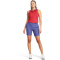 UNDER ARMOUR Drive Shorts Damen