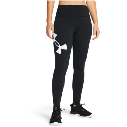 UNDER ARMOUR Campus Leggings Damen