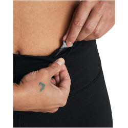 UNDER ARMOUR Campus Leggings Damen
