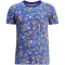 UNDER ARMOUR Alien All Sports T-Shirt Jungen