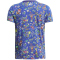 UNDER ARMOUR Alien All Sports T-Shirt Jungen