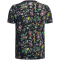 UNDER ARMOUR Alien All Sports T-Shirt Jungen