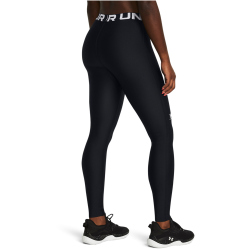 UNDER ARMOUR HeatGear Leggings Damen