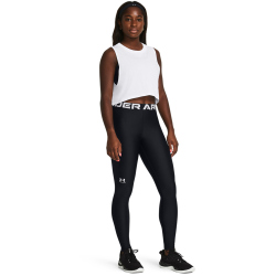 UNDER ARMOUR HeatGear Leggings Damen