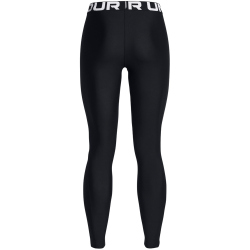 UNDER ARMOUR HeatGear Leggings Damen