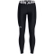 UNDER ARMOUR HeatGear Leggings Damen