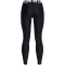UNDER ARMOUR HeatGear Leggings Damen