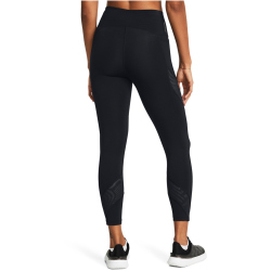 UNDER ARMOUR Vanish Elite Vent 3/4-Leggings Damen